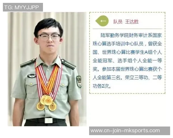 “气”势如虹！嘉定这支部队斩获冠军