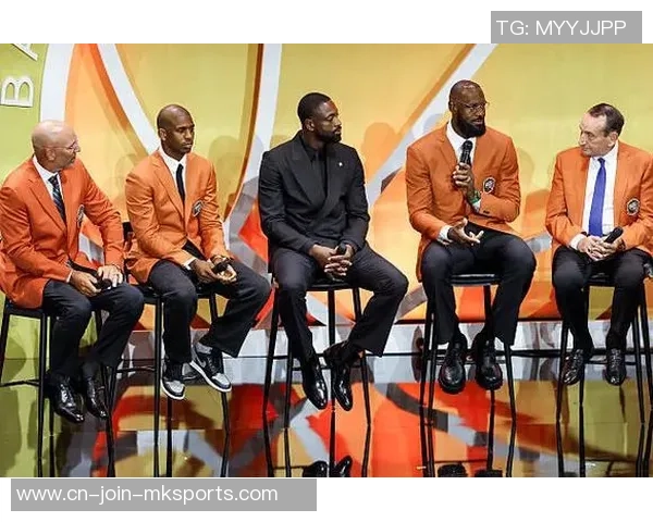 保罗宣告本季完毕退役：达到2万分+1万2助+6千板 詹姆斯送祝福