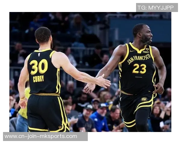 勇士近5战仅1胜！库里有望复出驰援，力求主场强势复仇步行者