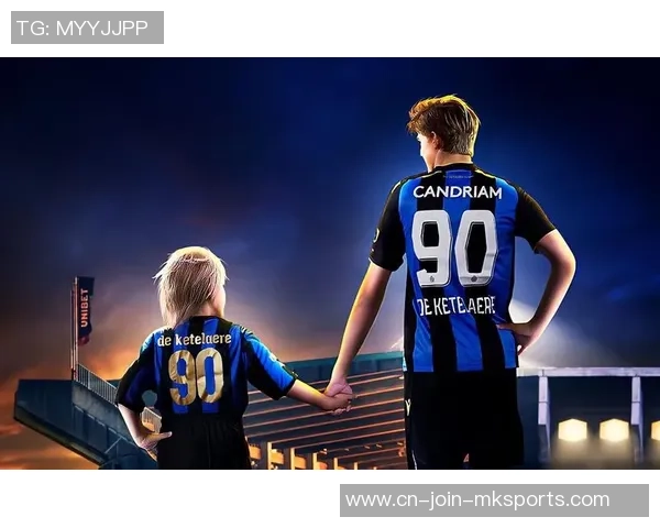 德凯特拉雷：我已迎来在亚特兰大最佳状况；咱们不比切尔西差